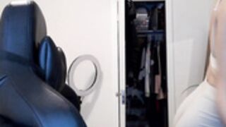 |\/|!s$B0|\|y|\/|FC 2021-08-23_09-56-46_881