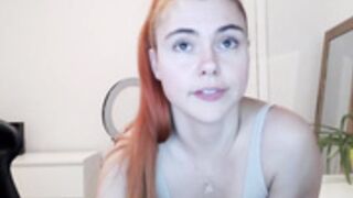 |\/|!s$B0|\|y|\/|FC 2021-08-23_09-56-46_881