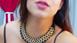 Anissa Miller 2021-01-01