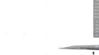 J3$$!C4_4$|-||3Y 2021-10-13_04-31-33_32902