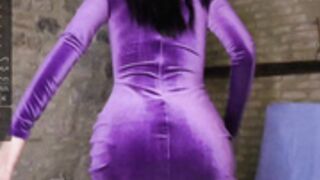 J3$$!C4_4$|-||3Y 2021-11-27_09-43-00_77602