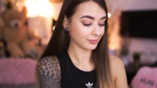 K4T3K4|\|3xX 2021-11-28_15-04-38_615