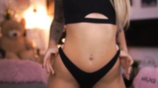 K4T3K4|\|3xX 2021-11-28_15-04-38_615