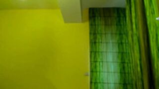 B|4Z!|\|G3\/3 2021-11-29_00-57-37_25004