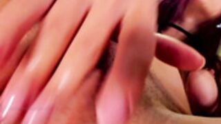 B|4Z!|\|G3\/3 2021-11-27_23-49-10_48403