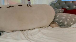 C|-|R0|\|!C|0\/3 2021-11-27_23-58-44_676