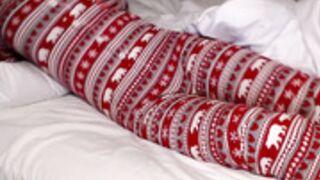 Hot_Milfy_Mom - dildo ass fucked