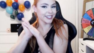 |\/|!s$B0|\|y|\/|FC 2021-11-26_20-31-25_46502