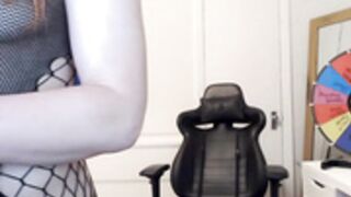 |\/|!s$B0|\|y|\/|FC 2021-11-26_20-31-25_46502