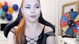 |\/|!s$B0|\|y|\/|FC 2021-11-26_20-31-25_46502