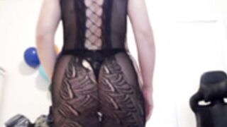 |\/|!s$B0|\|y|\/|FC 2021-11-26_20-31-25_46501