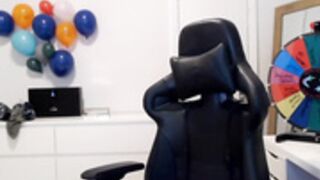 |\/|!s$B0|\|y|\/|FC 2021-11-26_20-31-25_46501