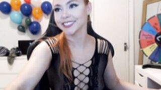 |\/|!s$B0|\|y|\/|FC 2021-11-26_20-31-25_46501