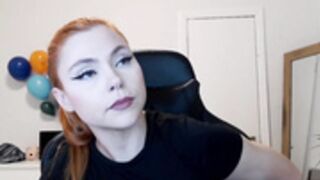 |\/|!s$B0|\|y|\/|FC 2021-11-26_19-39-22_866