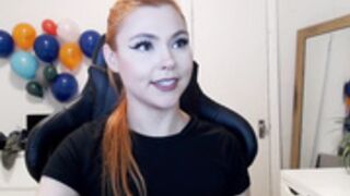 |\/|!s$B0|\|y|\/|FC 2021-11-26_19-39-22_866