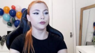 |\/|!s$B0|\|y|\/|FC 2021-11-26_19-39-22_866