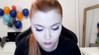 |\/|!s$B0|\|y|\/|FC 2021-11-26_19-39-22_866