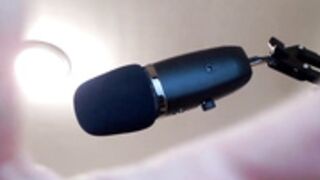 |\/|!s$B0|\|y|\/|FC 2021-11-26_19-39-22_866