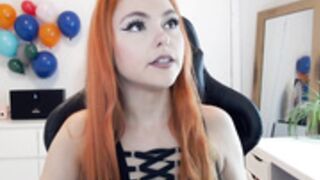 |\/|!s$B0|\|y|\/|FC 2021-11-26_12-19-06_304