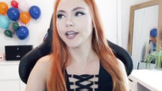 |\/|!s$B0|\|y|\/|FC 2021-11-26_12-19-06_304