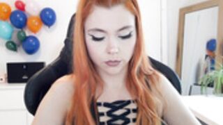 |\/|!s$B0|\|y|\/|FC 2021-11-26_12-19-06_304