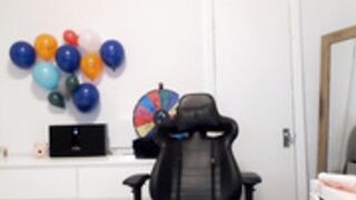 |\/|!s$B0|\|y|\/|FC 2021-11-26_17-12-13_40502