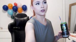 |\/|!s$B0|\|y|\/|FC 2021-11-26_17-12-13_40502