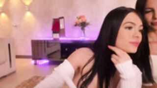 |!|!_J0|\|3$ + JUL!y4|\|4 2020-07-24_21-30-01_32102