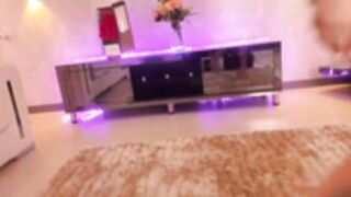 |!|!_J0|\|3$ + JUL!y4|\|4 2020-07-24_21-30-01_32101