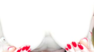 4dY$\/\/33T 2021-03-09_23-18-44_757