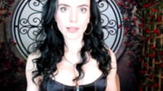 4dY$\/\/33T 2021-03-01_21-12-13_907