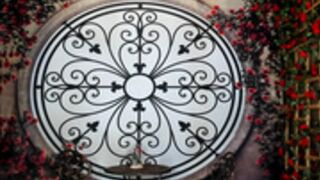 4dY$\/\/33T 2021-03-01_21-12-13_907