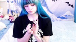 4uRoR4_|\/|0|\|r03 2021-11-18_20-33-39_69302