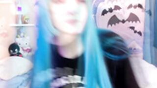 4uRoR4_|\/|0|\|r03 2021-11-18_20-33-39_69302