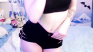 4uRoR4_|\/|0|\|r03 2021-11-18_20-33-39_69302