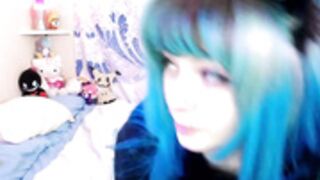 4uRoR4_|\/|0|\|r03 2021-11-18_20-33-39_69302