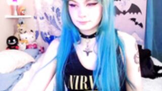 4uRoR4_|\/|0|\|r03 2021-11-17_19-13-42_33401