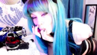 4uRoR4_|\/|0|\|r03 2021-11-17_19-13-42_33401