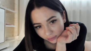 |\/|3RYF0xXx 2021-11-25_06-41-30_827