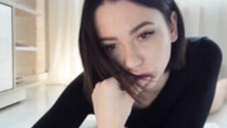 |\/|3RYF0xXx 2021-11-25_06-41-30_827