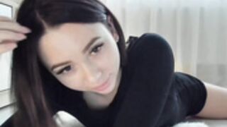 |\/|3RYF0xXx 2021-11-25_06-41-30_827