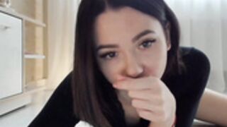 |\/|3RYF0xXx 2021-11-25_02-41-35_60301