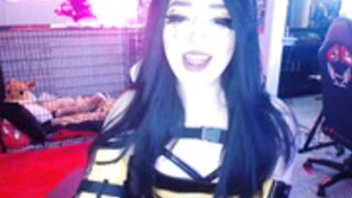 !|\|$Y|\|DR4 2021-11-17_05-36-53_943