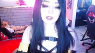 !|\|$Y|\|DR4 2021-11-17_05-36-53_943