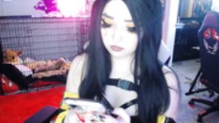 !|\|$Y|\|DR4 2021-11-17_05-36-53_943