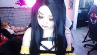 !|\|$Y|\|DR4 2021-11-17_05-36-53_943