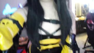 !|\|$Y|\|DR4 2021-11-17_05-36-53_943