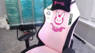 !|\|$Y|\|DR4 2021-02-26_21-58-21_572