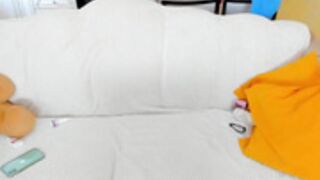 _F|_||\|$!Z3_$3XY 2021-11-25_02-54-22_816