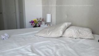 |\/|!s$_J|_||!4@ 2021-11-25_05-51-54_860